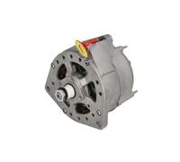 BOSCH 0 986 037 770 Alternador