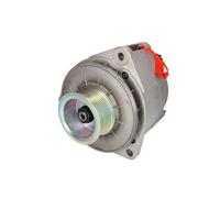 Alternador para BOSCH 0 986 041 030 para MERCEDES-BENZ ACTROS 11.946 1997-2002