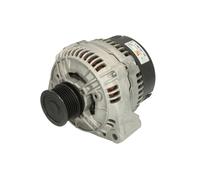 Alternador, generador BOSCH 0 986 041 120