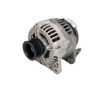 Alternador, generador BOSCH 0 986 041 510