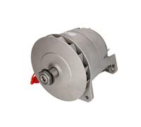 Alternador, generador BOSCH 0 986 041 640