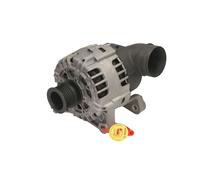 Bosch 986041810 Alternador