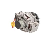 Alternador, generador BOSCH 0 986 042 530