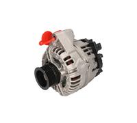 BOSCH Alternador para MERCEDES-BENZ: Classe E, Classe CLK (Ref: 0 986 042 730)