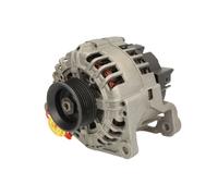Alternador, generador BOSCH 0 986 044 470