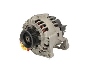 Alternador, generador BOSCH 0 986 044 470