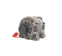 Alternador, generador BOSCH 0 986 046 240