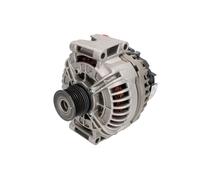 Bosch 986046320 Alternador