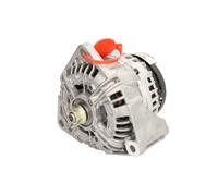 BOSCH Alternador (Ref: 0 986 046 590)