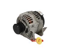 BOSCH 0 986 047 250 Alternador