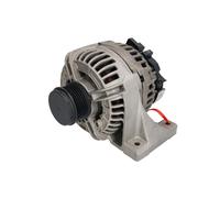 Alternador, generador BOSCH 0 986 047 380