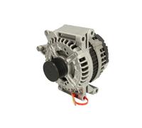 Alternador, generador BOSCH 0 986 048 450