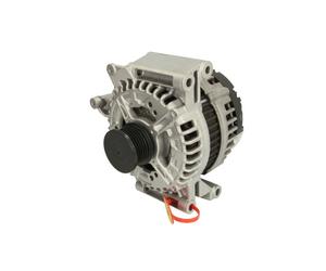 Alternador, generador BOSCH 0 986 048 450