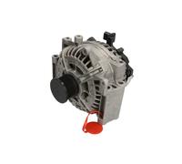 Alternador, generador BOSCH 0 986 048 550