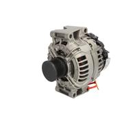 BOSCH Alternador para MERCEDES-BENZ: Sprinter, Vito, Viano (Ref: 0 986 049 010)