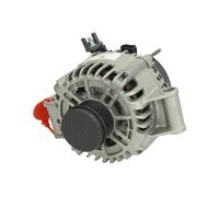 Alternador, generador BOSCH 0 986 049 520