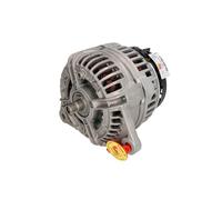 Alternador, generador BOSCH 0 986 049 950