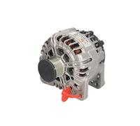 Alternador, generador BOSCH 0 986 080 420