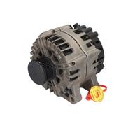 Alternador, generador BOSCH 0 986 080 660