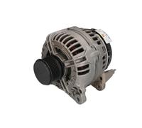 Alternador, generador BOSCH 0 986 081 160