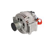 Alternador, generador BOSCH 0 986 083 220