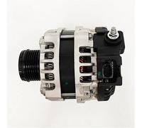 Alternador Generador Compatible Con CHANGAN UN-T UN-V OSHAN X7 X5 COS 1.4T 1.5T 2016-3701010NE01 3701010NE04 3701010NE03 3701010-NE04