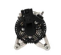 Alternador generador compatible con Changan UN-T UN-V OSHAN X7 X5 COS 1.4T 1.5T 3701010NE01 3701010NE04 3701010NE03