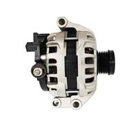 Alternador generador compatible con MG RX8 Roewe 950 1.8t 2.0T 2017-10084079 11018897