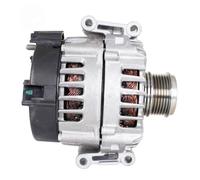 Alternador Generador Compatible Con PORSCHE MACAN 2.0 TFSI 2016- PAC903024A