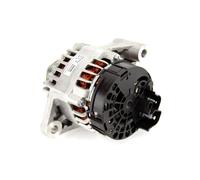 Alternador, generador DENSO DAN1003