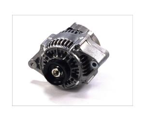 Alternador, generador DENSO DAN1007