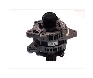 Alternador, generador DENSO DAN1011