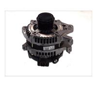 Alternador, generador DENSO DAN1012