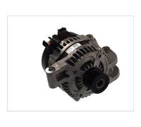 DENSO Alternador DAN1016 120A Alternadores con polea de rueda libre