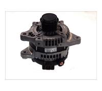 Alternador, generador DENSO DAN1019
