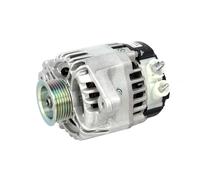 Alternador, generador DENSO DAN1035