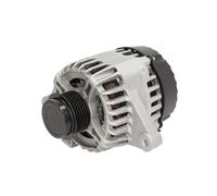 Alternador, generador DENSO DAN1057