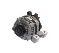 Alternador, generador DENSO DAN1059
