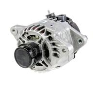 Alternador, generador DENSO DAN1061