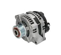 Alternador, generador DENSO DAN1070