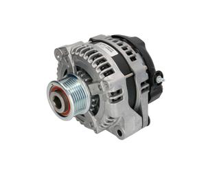 Alternador, generador DENSO DAN1070