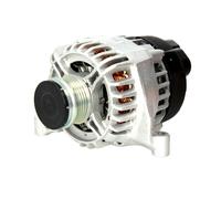 Alternador, generador DENSO DAN1078