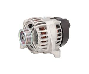 Alternador, generador DENSO DAN1085