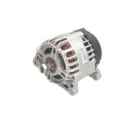 Alternador, generador DENSO DAN1091