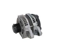 Alternador, generador DENSO DAN1102
