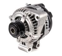 Alternador, generador DENSO DAN1106