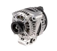 Alternador, generador DENSO DAN1110