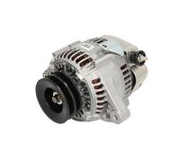 Alternador, generador DENSO DAN1114