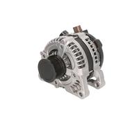 Alternador, generador DENSO DAN1118