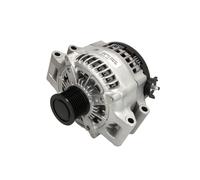 Alternador, generador DENSO DAN1137